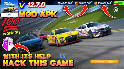 horse racing 3d mod apk|Real Racing 3 (Mod) Apk Unlimited Gems and Money.